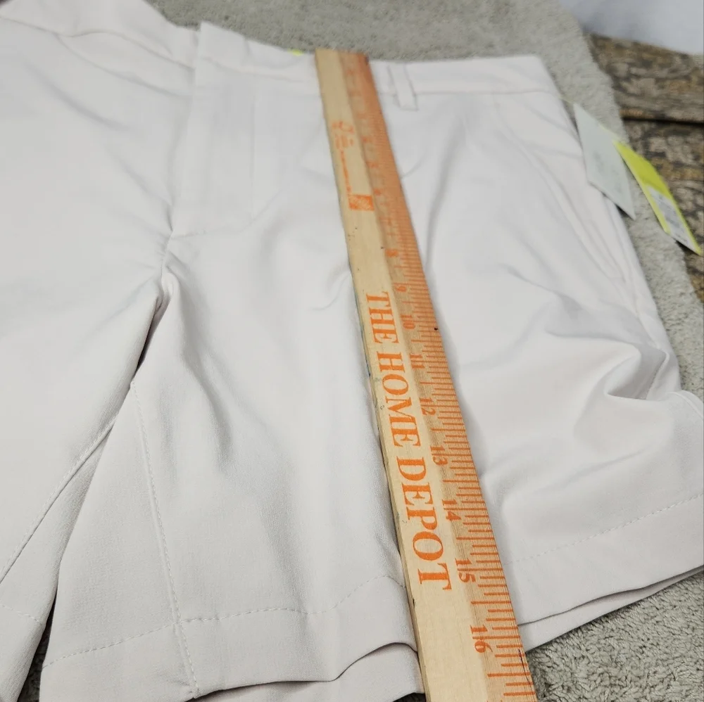 Men's Golf Shorts 7